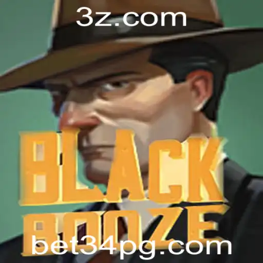 Descobrindo o Mundo de BlackBooze: Um Jogo de Estratégia