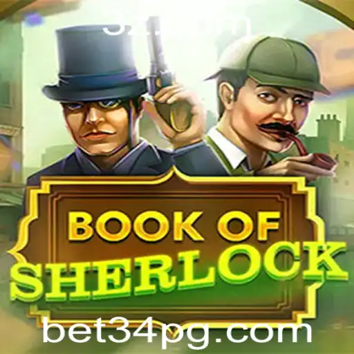 Explorando o Fascinante Mundo de BookOfSherlock – Um Jogo de Estratégia e Mistério