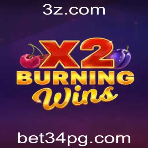 Explorando o Universo de BurningWinsX2: Regras, Estratégias e Tendências Atuais