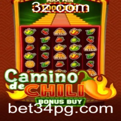 Explorando o Jogo CaminodeChiliBonusBuy