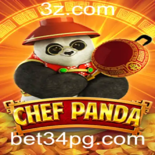 Descubra o Mundo Emocionante de ChefPanda: Um Jogo de Estratégia Culinária