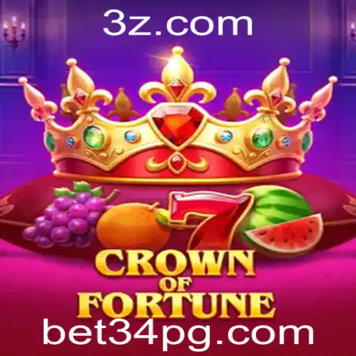 Crown of Fortune: Descubra o Novo Sensação do Mundo dos Games