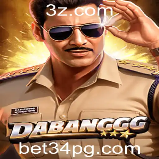 Explorando o Mundo de DABANGGG: Um Jogo Inovador com Elementos de Bet34