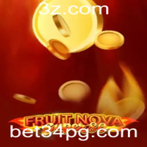 FruitNovaSuper80: Descubra Este Jogo Inovador