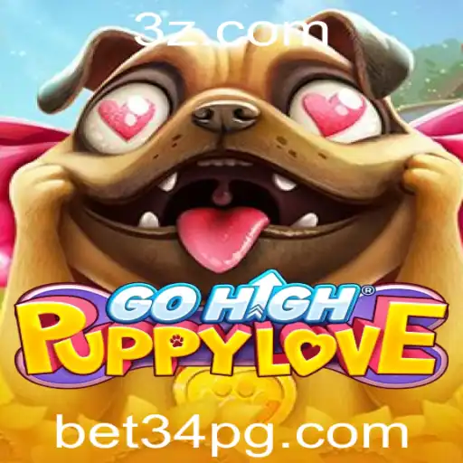 GoHighPuppyLove: O Jogo de Aventura Canina que Conquistou os Corações