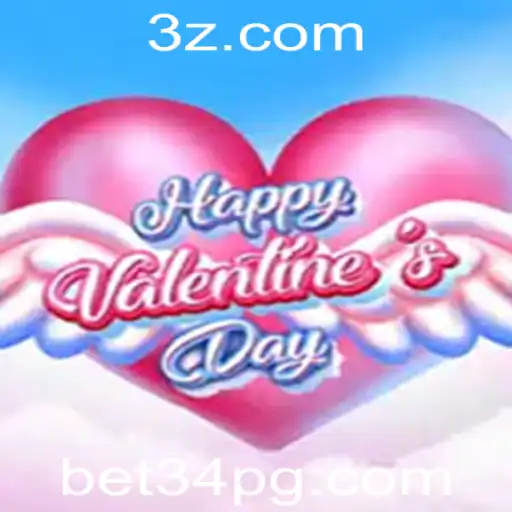 HappyValentinesDay: Um Jogo Romântico para Entretenimento e Diversão