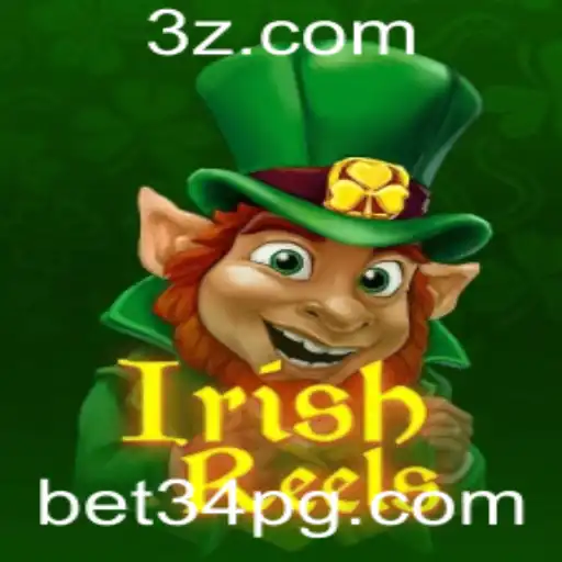 Descubra o Fascinante Mundo de IrishReels e a Experiência Única de Apostas com Bet34