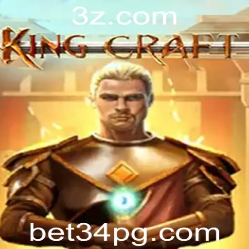 Descubra o Fascinante Mundo de KingcraftMenomin: Um Mergulho no Jogo e suas Regras