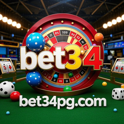 bet34