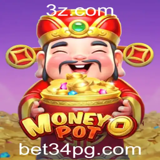 Explorando o Empolgante Mundo de MoneyPot: A Nova Sensação no Universo dos Jogos de Apostas