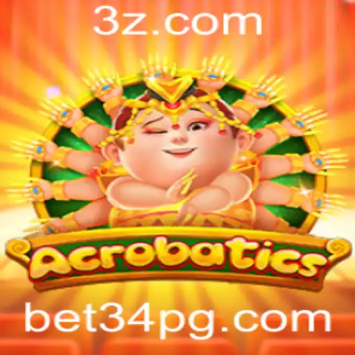 Descubra as Emoções do Jogo Acrobatics: Descrição, Regras e Atualidades