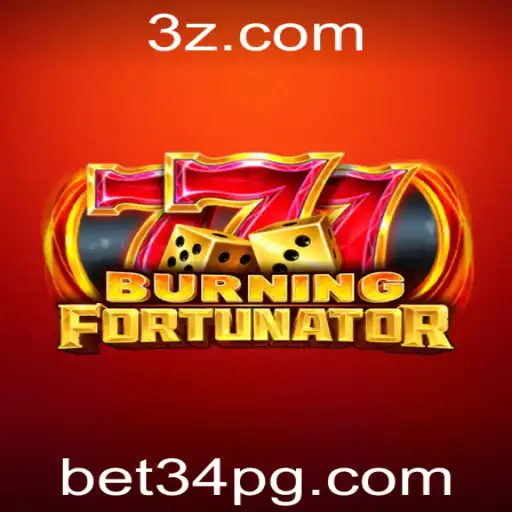 Descubra o Mundo Empolgante de BurningFort e sua Conexão com bet34