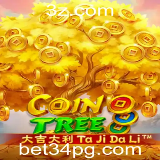 CoinTree: A Revolução dos Jogos de Apostas