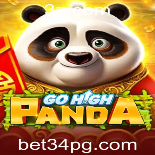 GoHighPanda: Um Mergulho no Mundo Empolgante de Jogos com Apostas