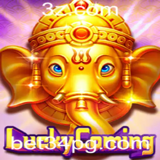 Explorando o Mundo de LuckyComing: Um Jogo Empolgante com a Palavra-Chave bet34