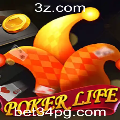 Explorando o Universo do PokerLife: Como Apostar no Mundo do bet34