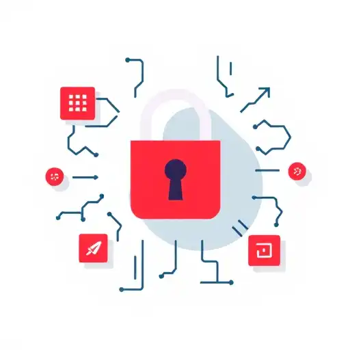 Política de Privacidade: Protegendo Seus Dados no Mundo Digital