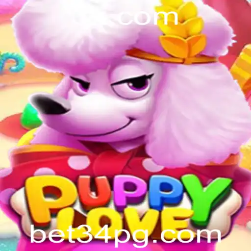 Explorando o Universo do Jogo PuppyLove: Inovações e Regras