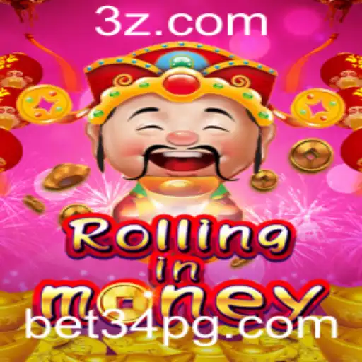 Descubra o Vício de RollingInMoney: O Jogo de Estratégia e Sorte