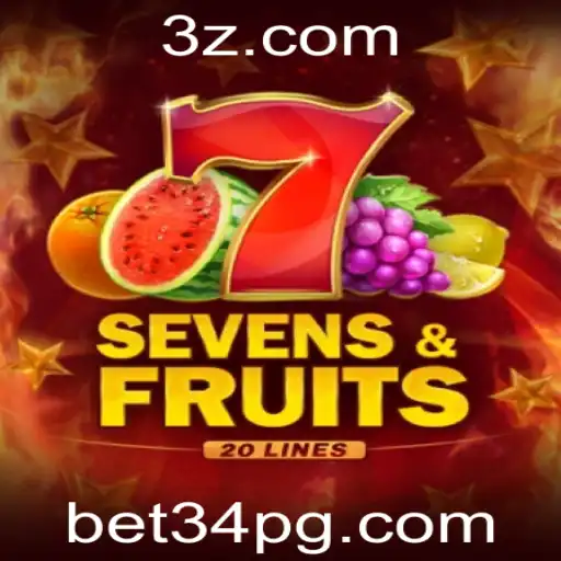 Explorando o Mundo de SevensFruits20: Regras e Estratégias