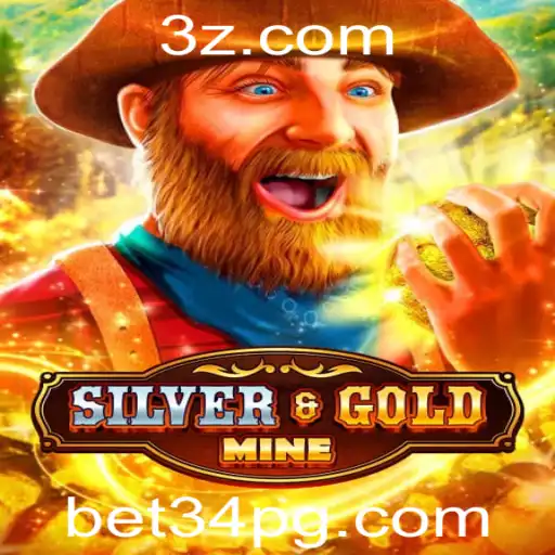 Descubra o Empolgante Mundo de SilverGold: Jogo de Estratégia e Sorte