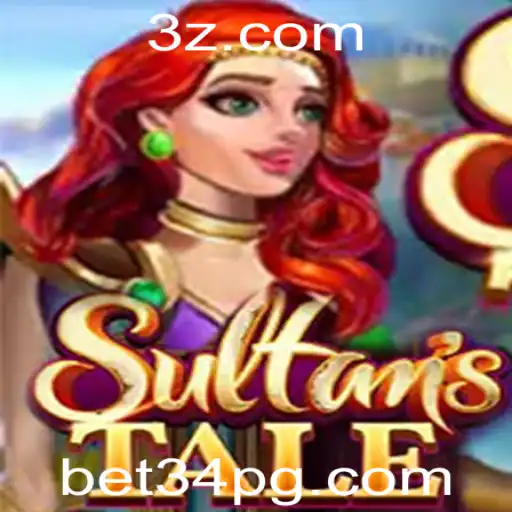 Sultanstale: Um Mergulho no Fascinante Mundo do Jogo e Sua Dinâmica Envolvente