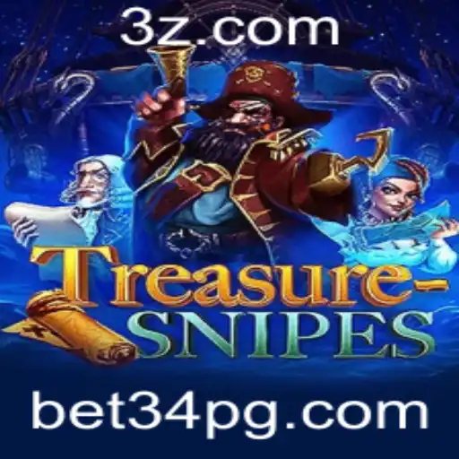 Explorando TreasureSnipes: Um Novo Fenômeno no Mundo dos Jogos de Aposta