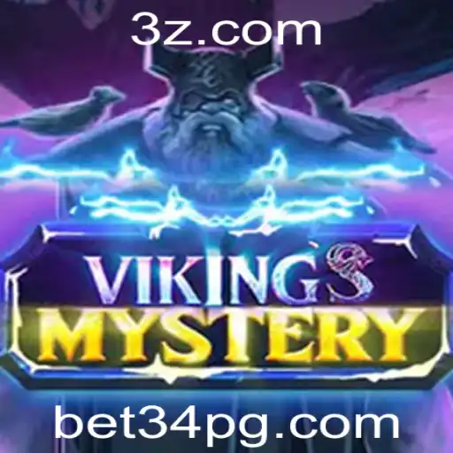 Descubra o Fascinante Universo do Jogo VikingsMystery